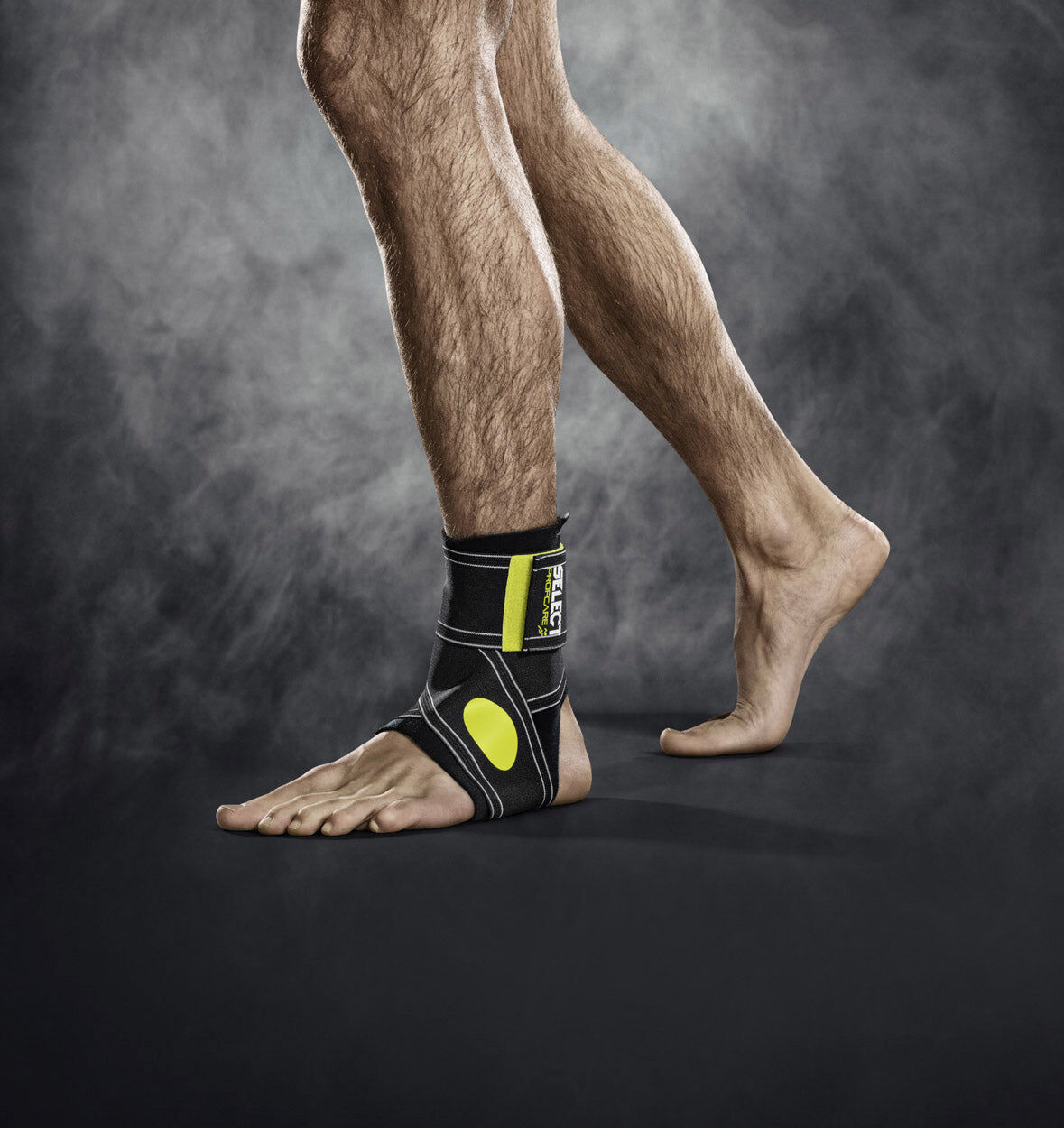 Ankle Support ankelbind