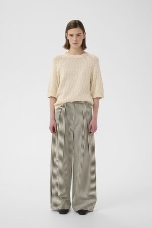 GARBOIW PANTS