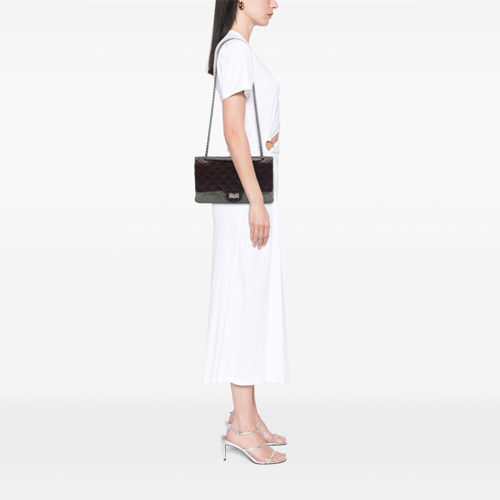 Chanel Flap Bag