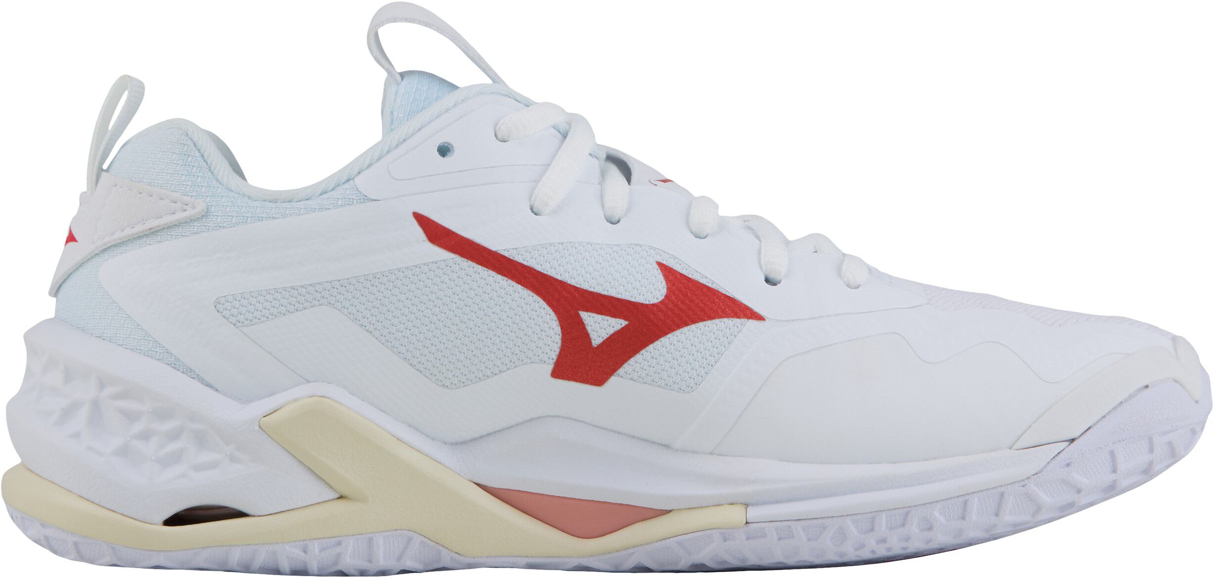 Wave Stealth Neo 2 H&aring;ndboldsko