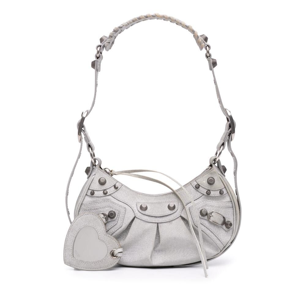 Balenciaga Le Cagole