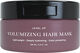 Level Up - Volumizing Hair Mask