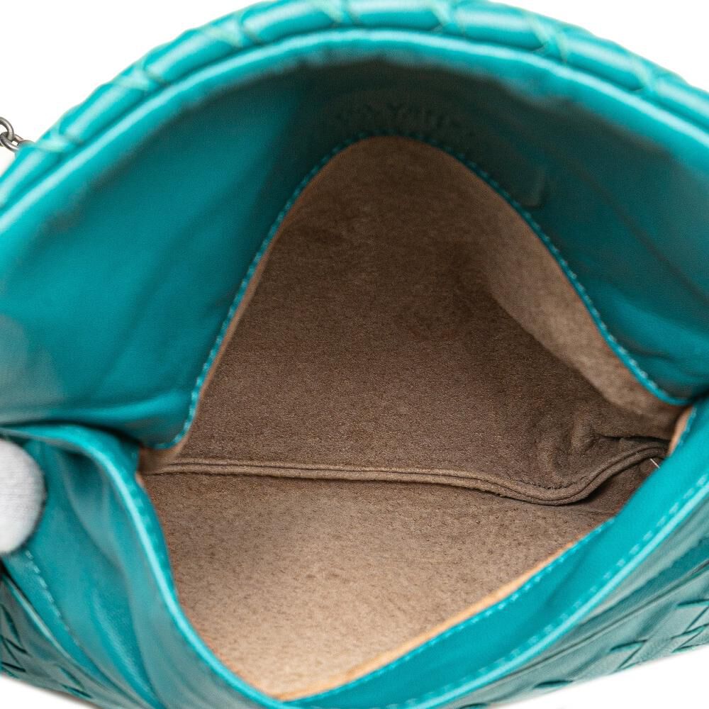 Bottega Veneta Crossbody Bag