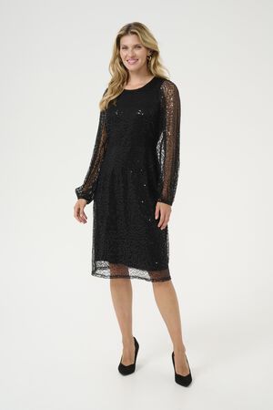 CRShima Dress