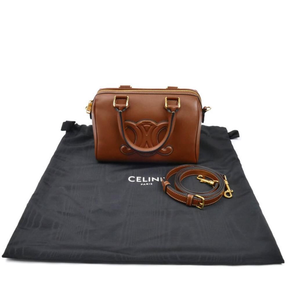 Celine Handbag