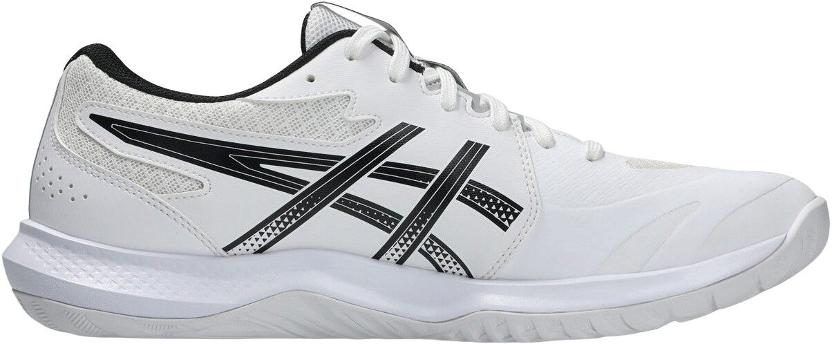 Gel_Tactic 13 Indend&oslash;rssko