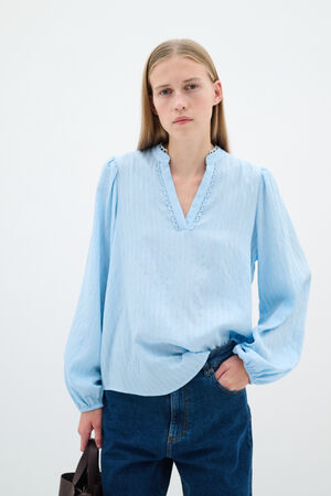 DermaIW Shirt