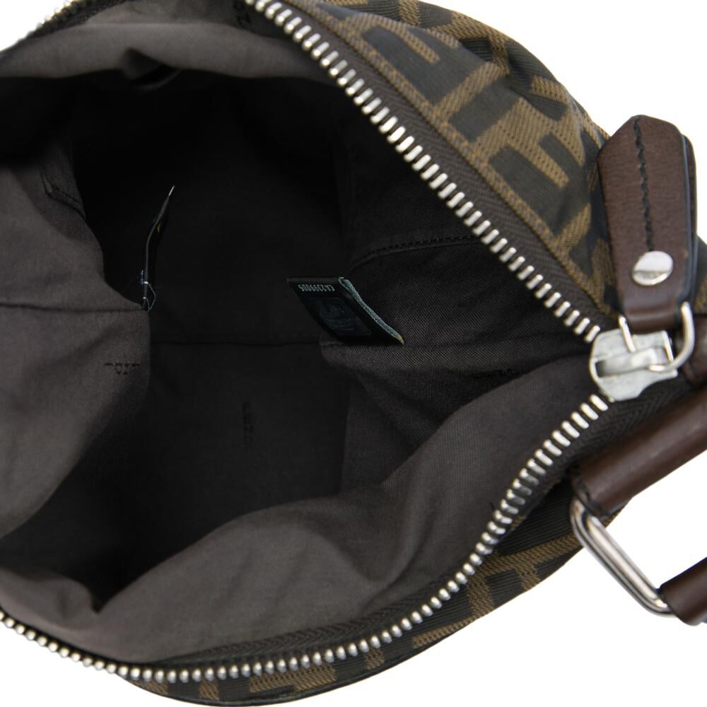 Fendi Crossbody Bag