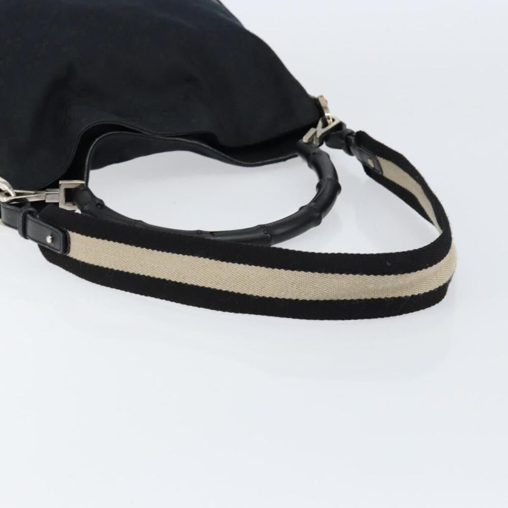 Gucci Bamboo