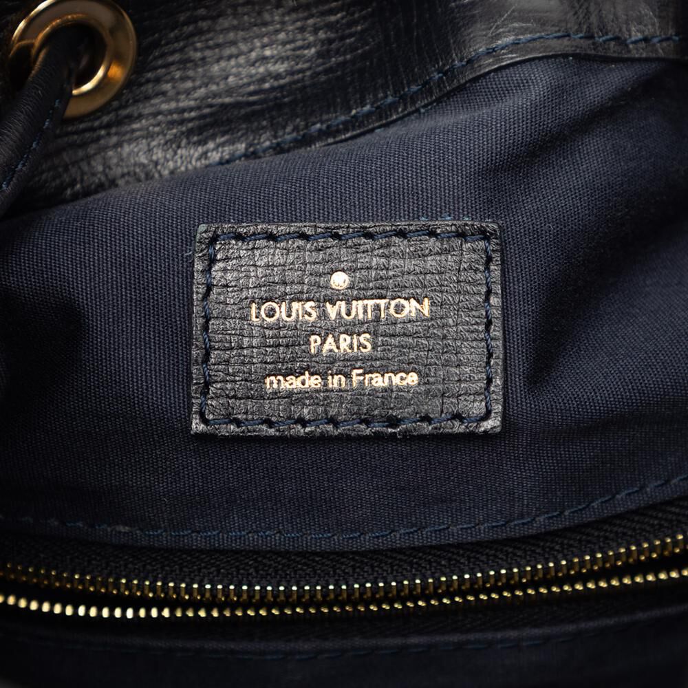Louis Vuitton Noe