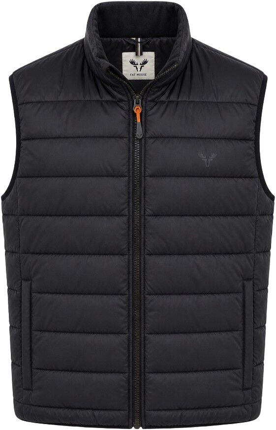 Alex vest