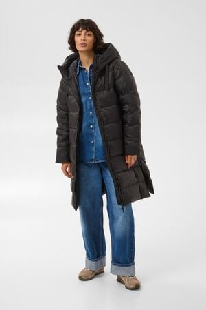 SamandasPW Outerwear