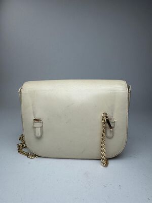 Celine Shoulder Bag