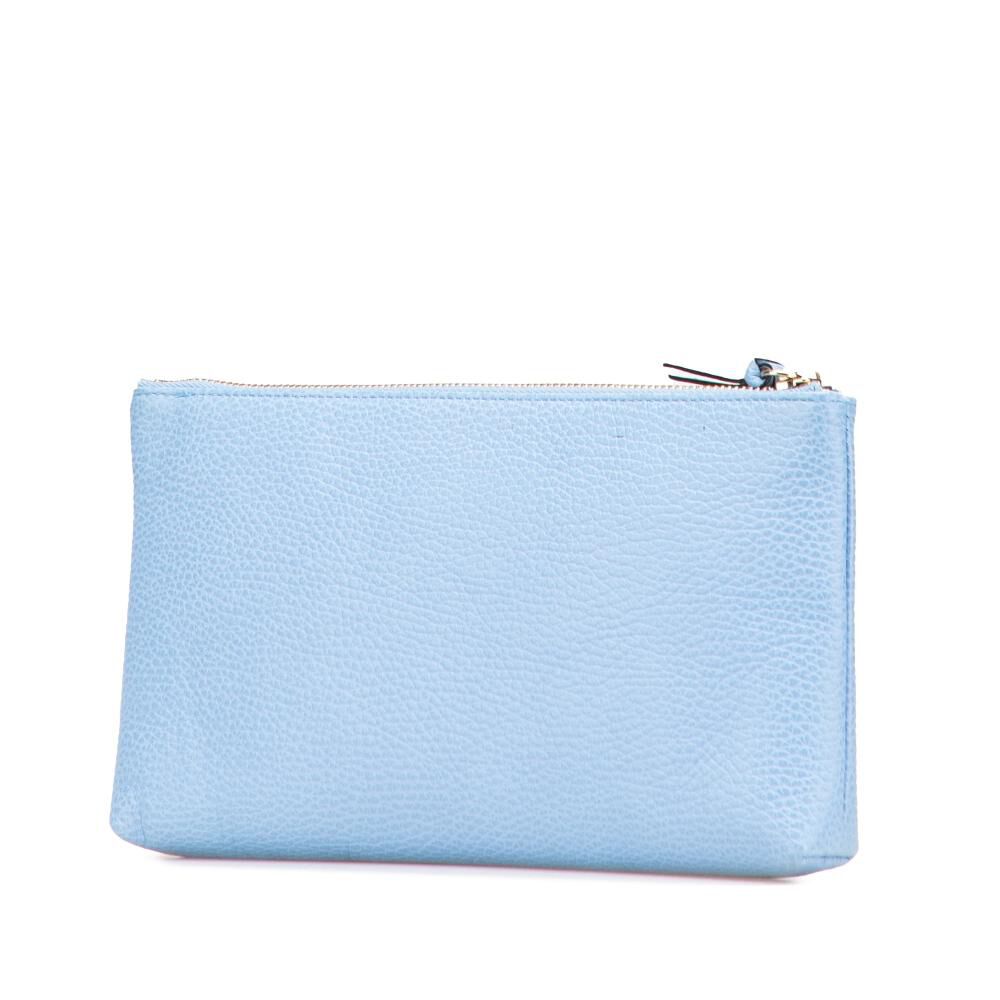 Gucci Pouch