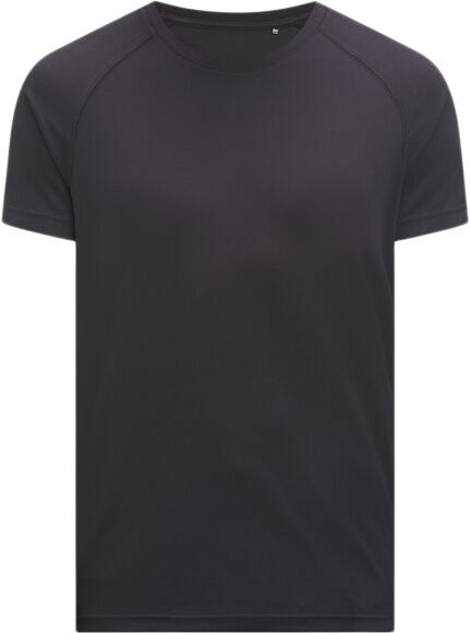 Martin L&oslash;be T-shirt