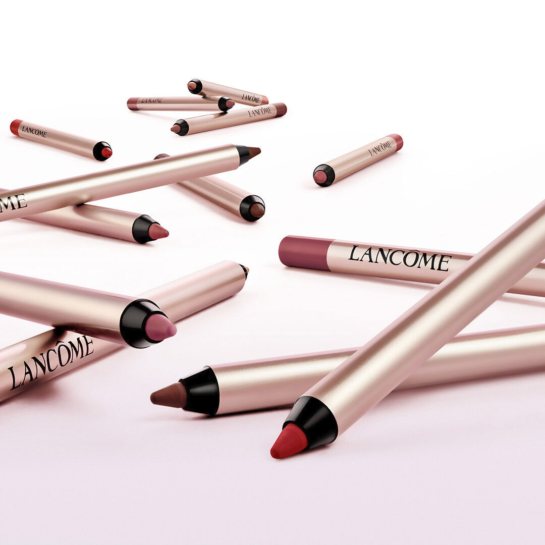 Lip Idole Liner