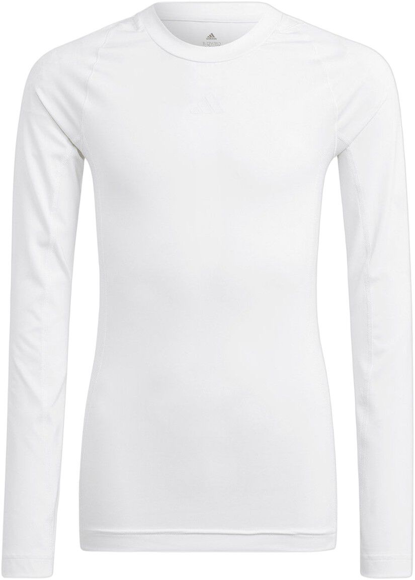 Techfit AEROREADY Baselayer
