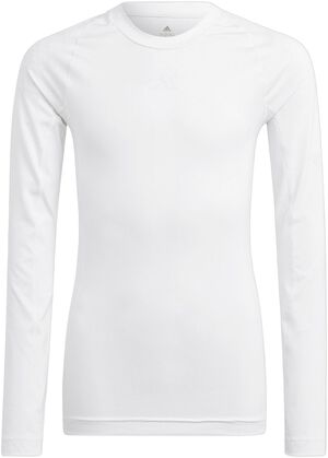 Techfit AEROREADY Baselayer