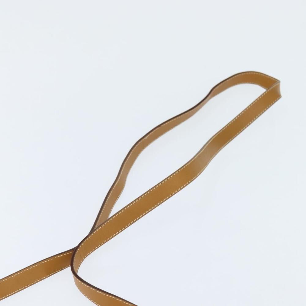 Balenciaga Shoulder Bag