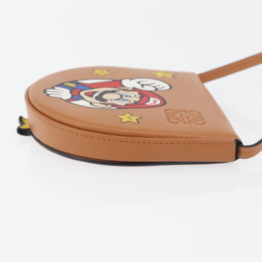 Loewe Pouch