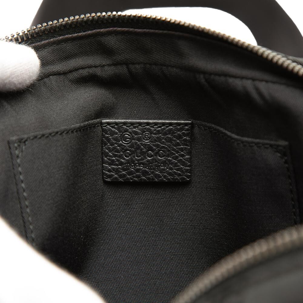 Gucci Belt Bag