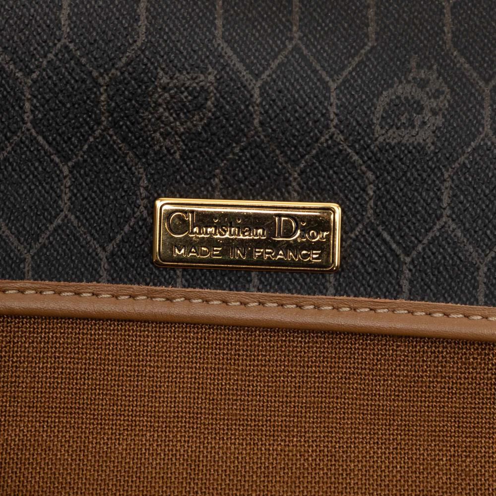 Dior Crossbody Bag