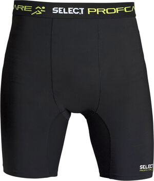 Compression Shorts