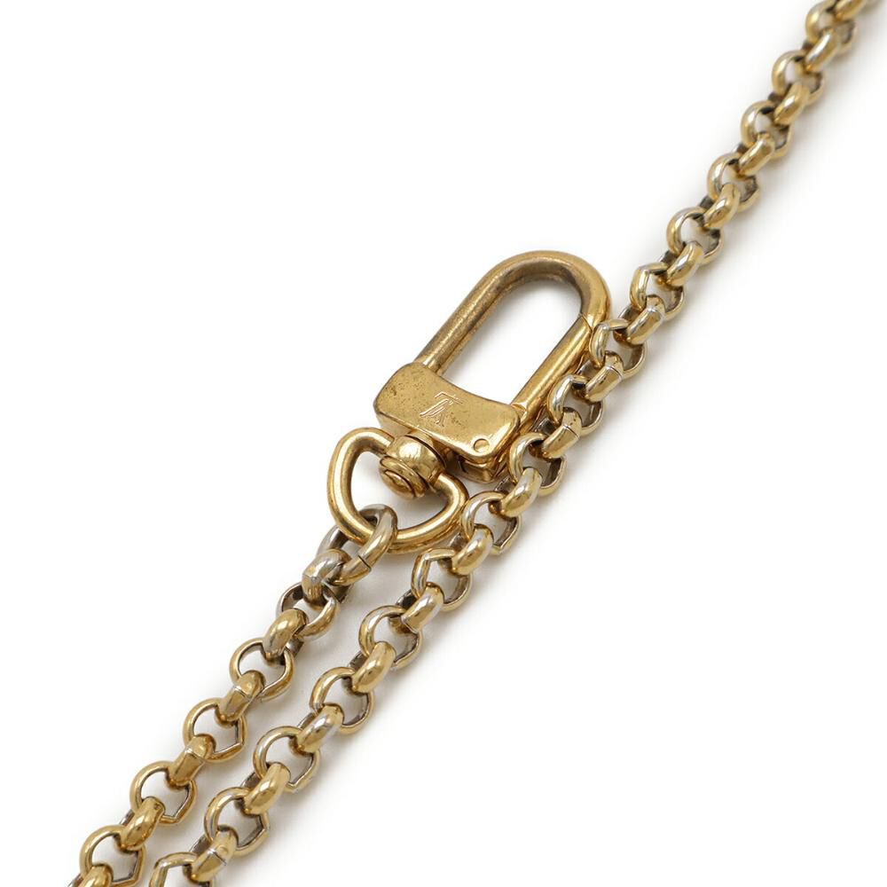 Louis Vuitton Favorite