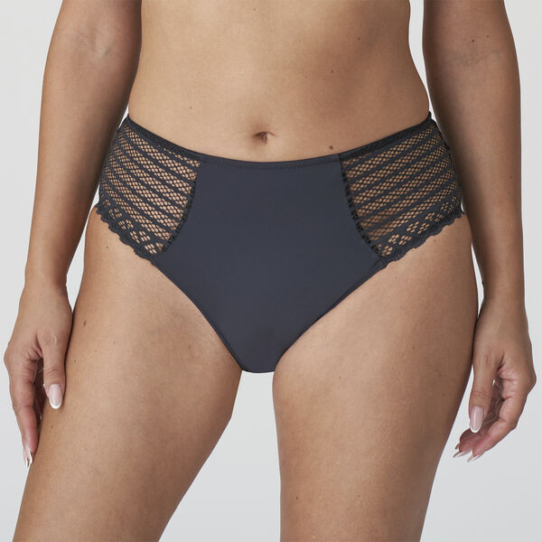 East End høje trusser