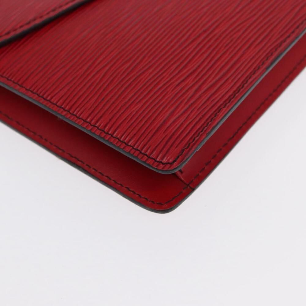 Louis Vuitton Montaigne