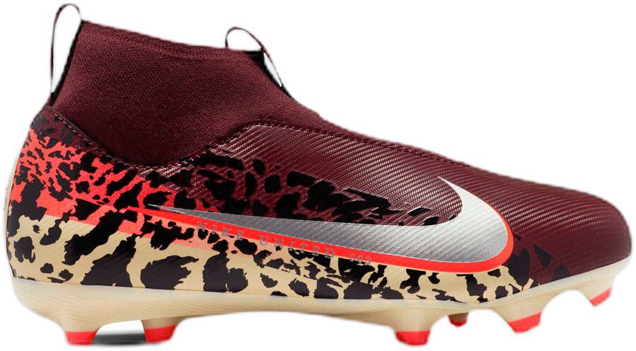 United Zoom Mercurial Superfly 10 Academy Fodboldst&oslash;vler