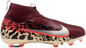 United Zoom Mercurial Superfly 10 Academy Fodboldst&oslash;vler
