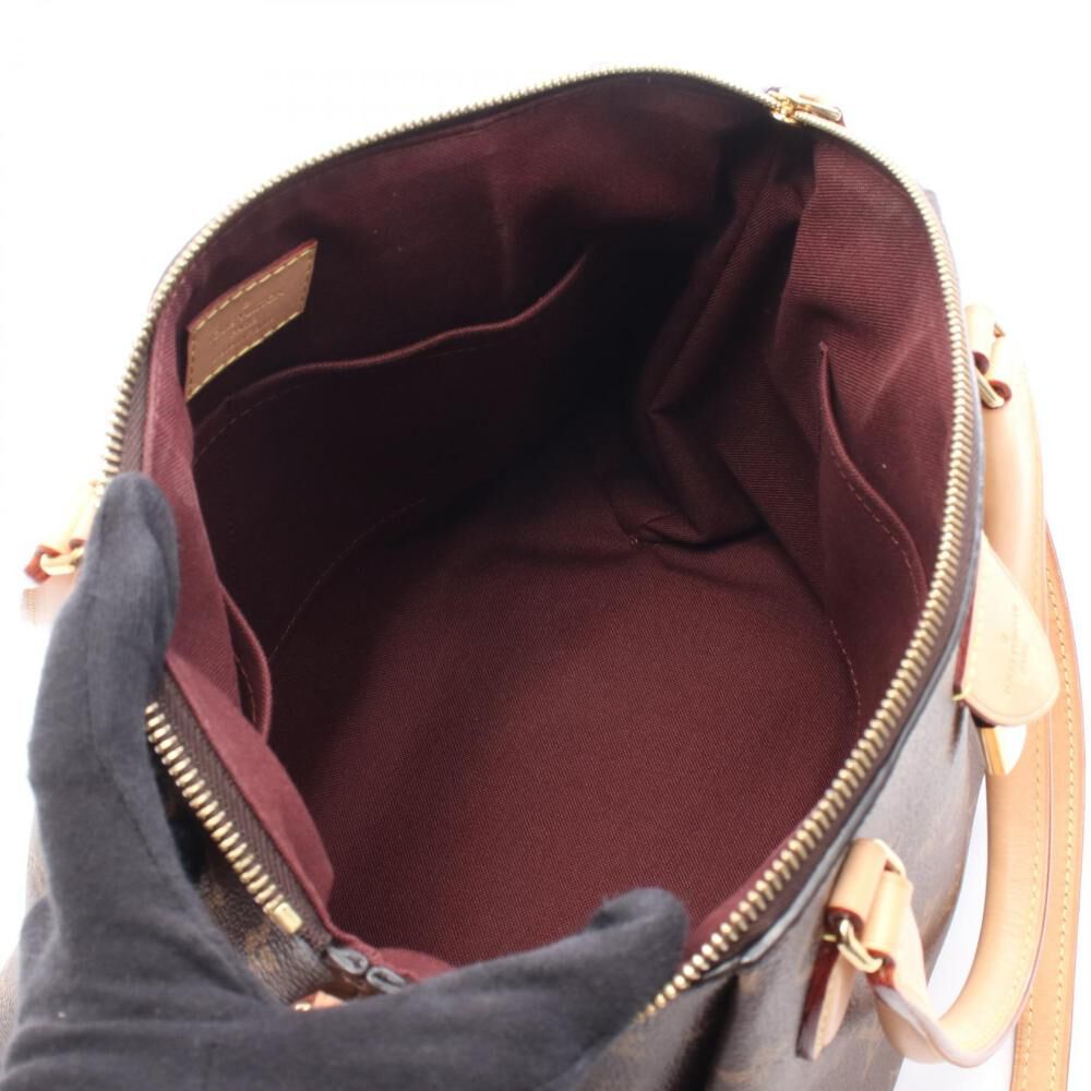 Louis Vuitton Rivoli