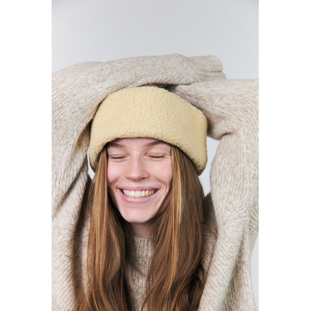 SigridLL hat