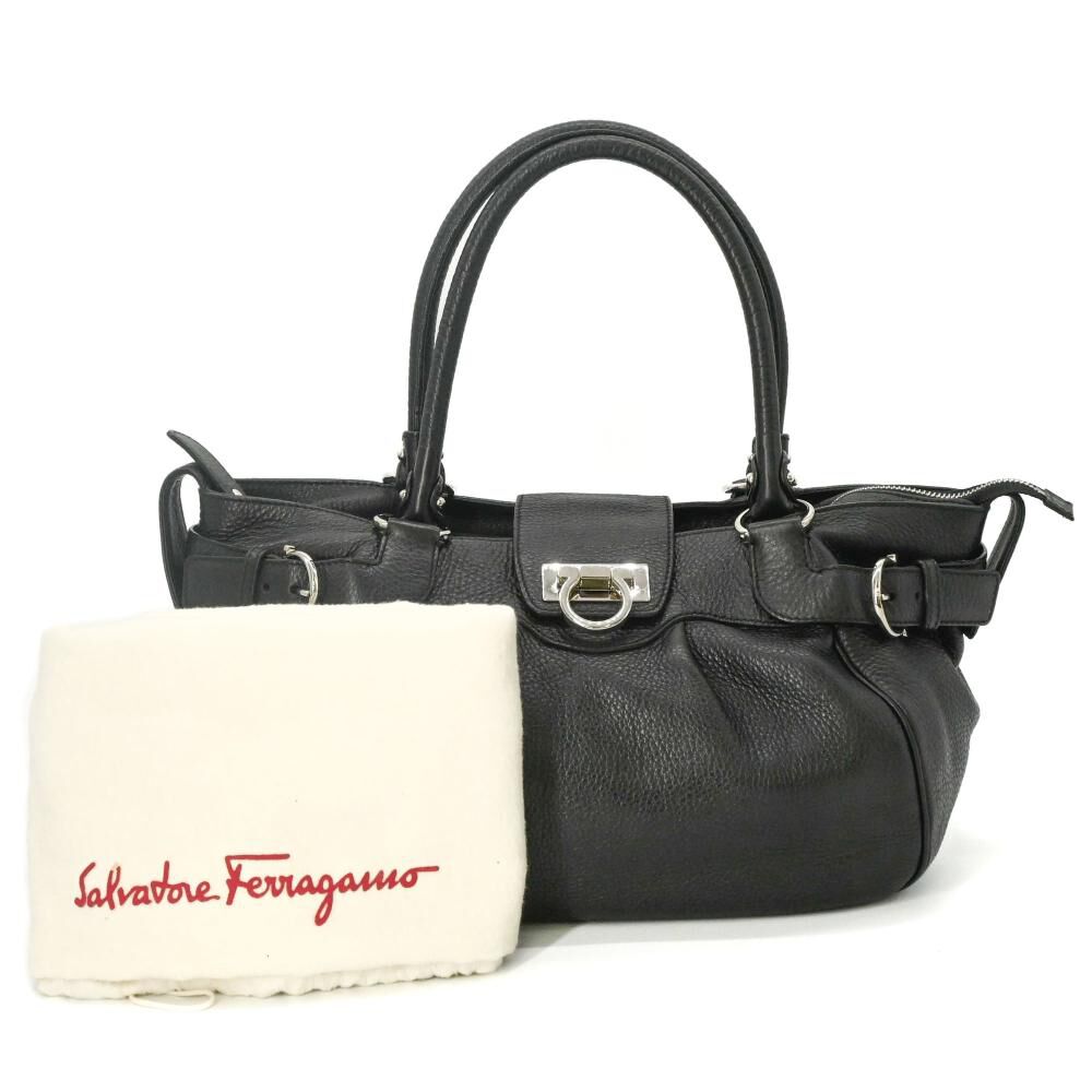 Salvatore Ferragamo Handbag