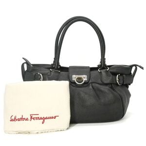 Salvatore Ferragamo Handbag