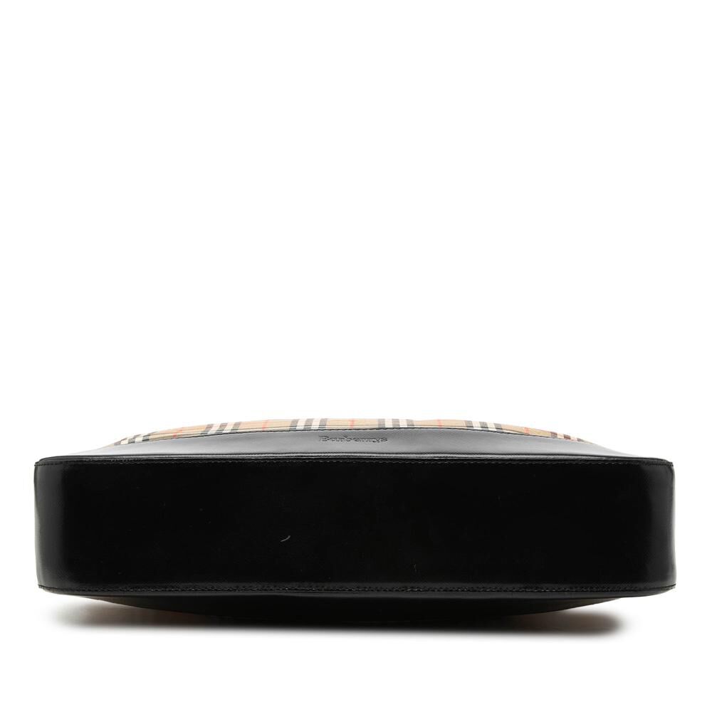 Burberry Shoulder Bag