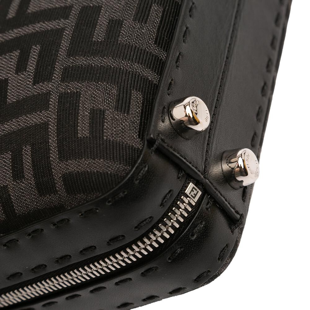 Fendi Briefcase