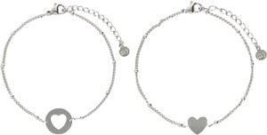 Bracelet Mother & Daughter