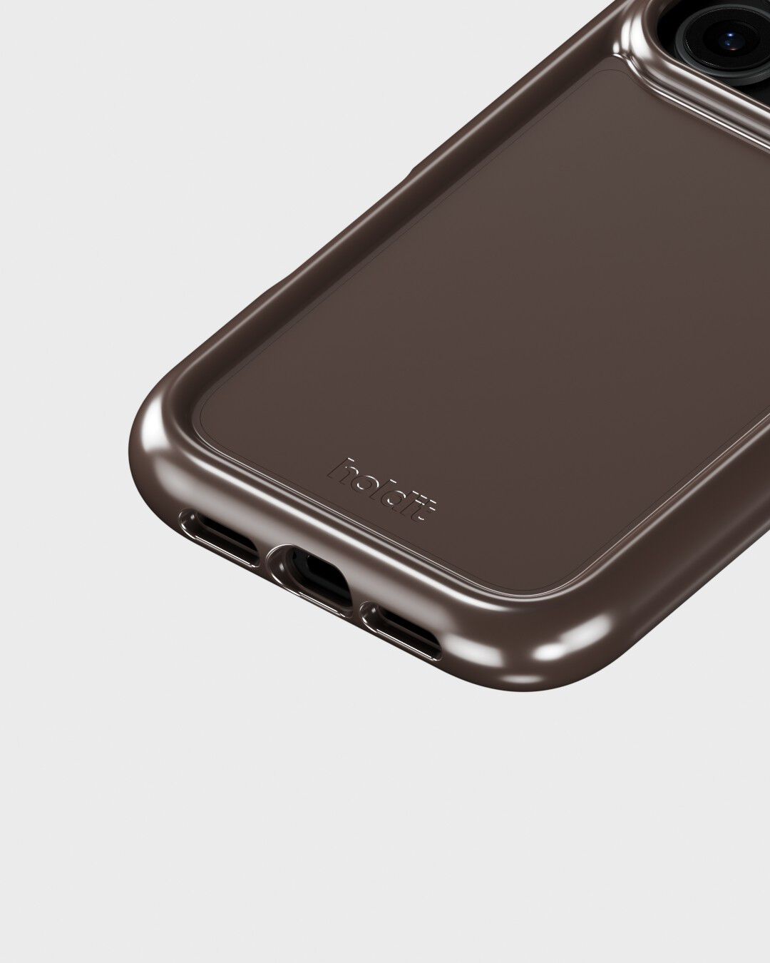 Chunky Case MagSafe Compatible iPhone 18 Pro Max/17 Pro Max