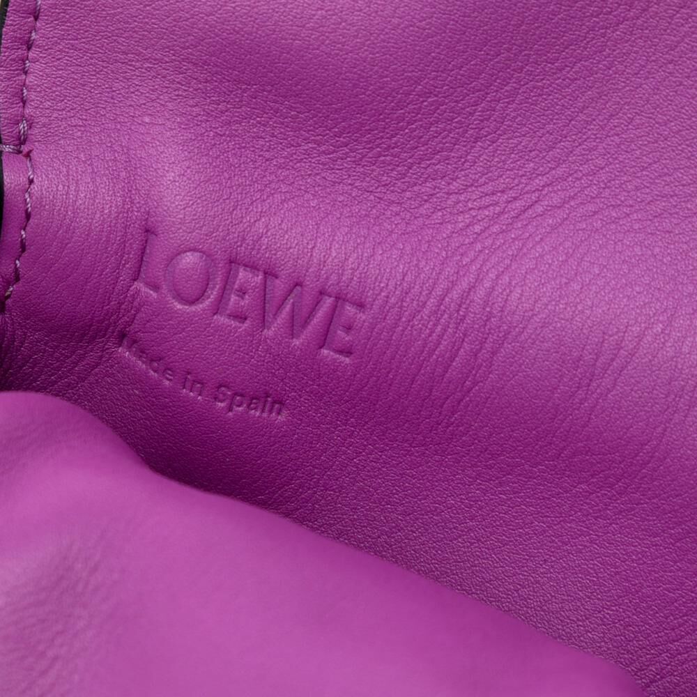 Loewe Nappa Air