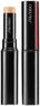 Shiseido Synchro Skin Radiant Lifting Concealer 101 2,7 g