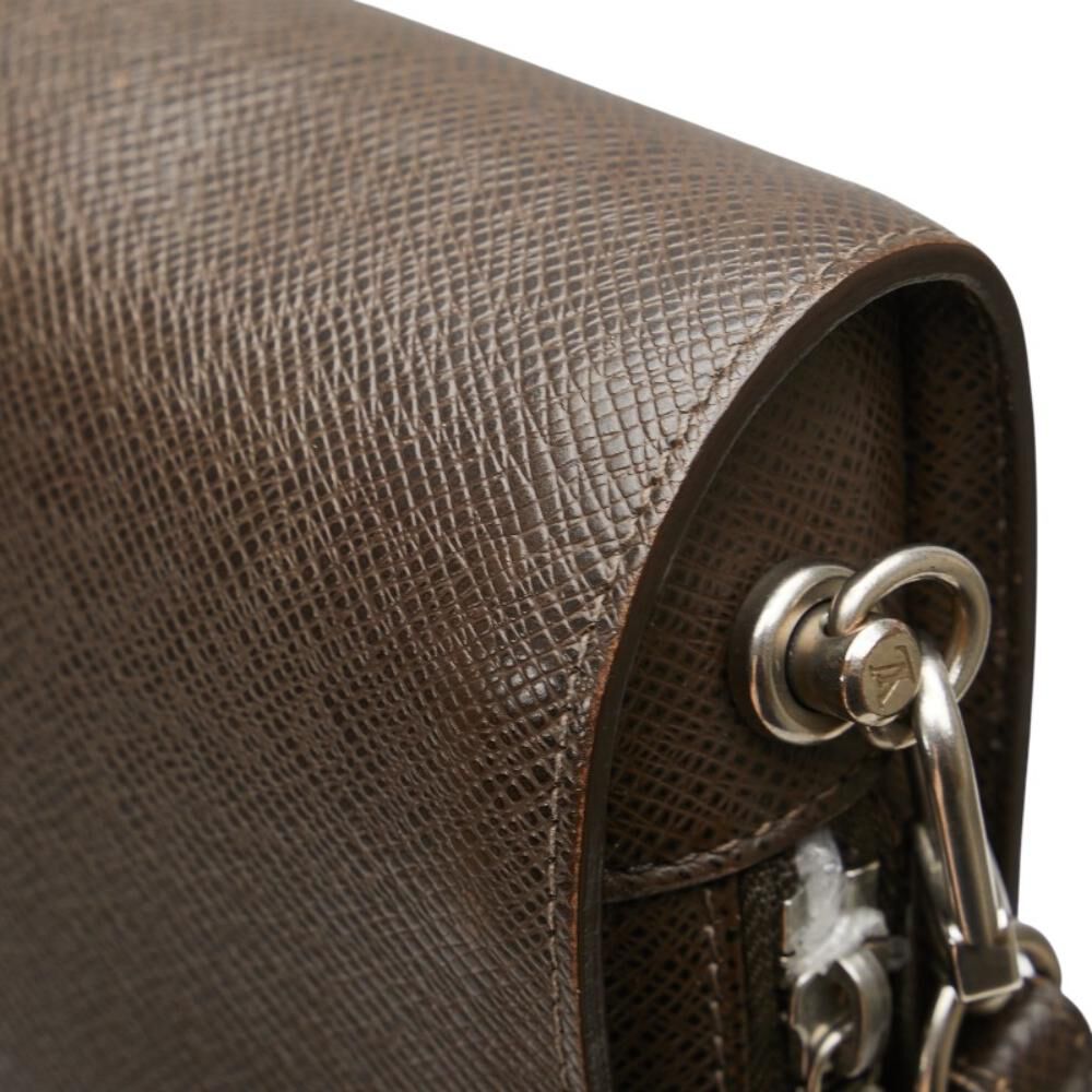 Louis Vuitton Baikal