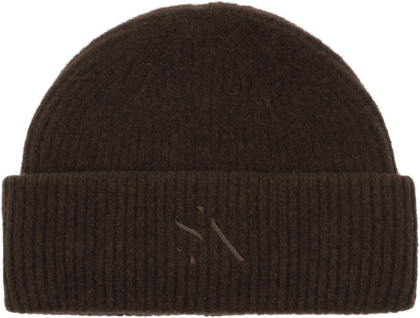 Signe Beanie