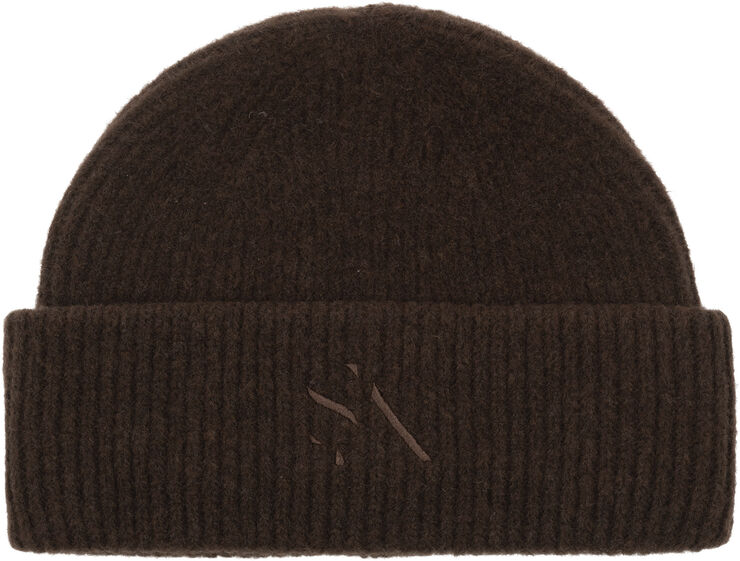 Signe Beanie