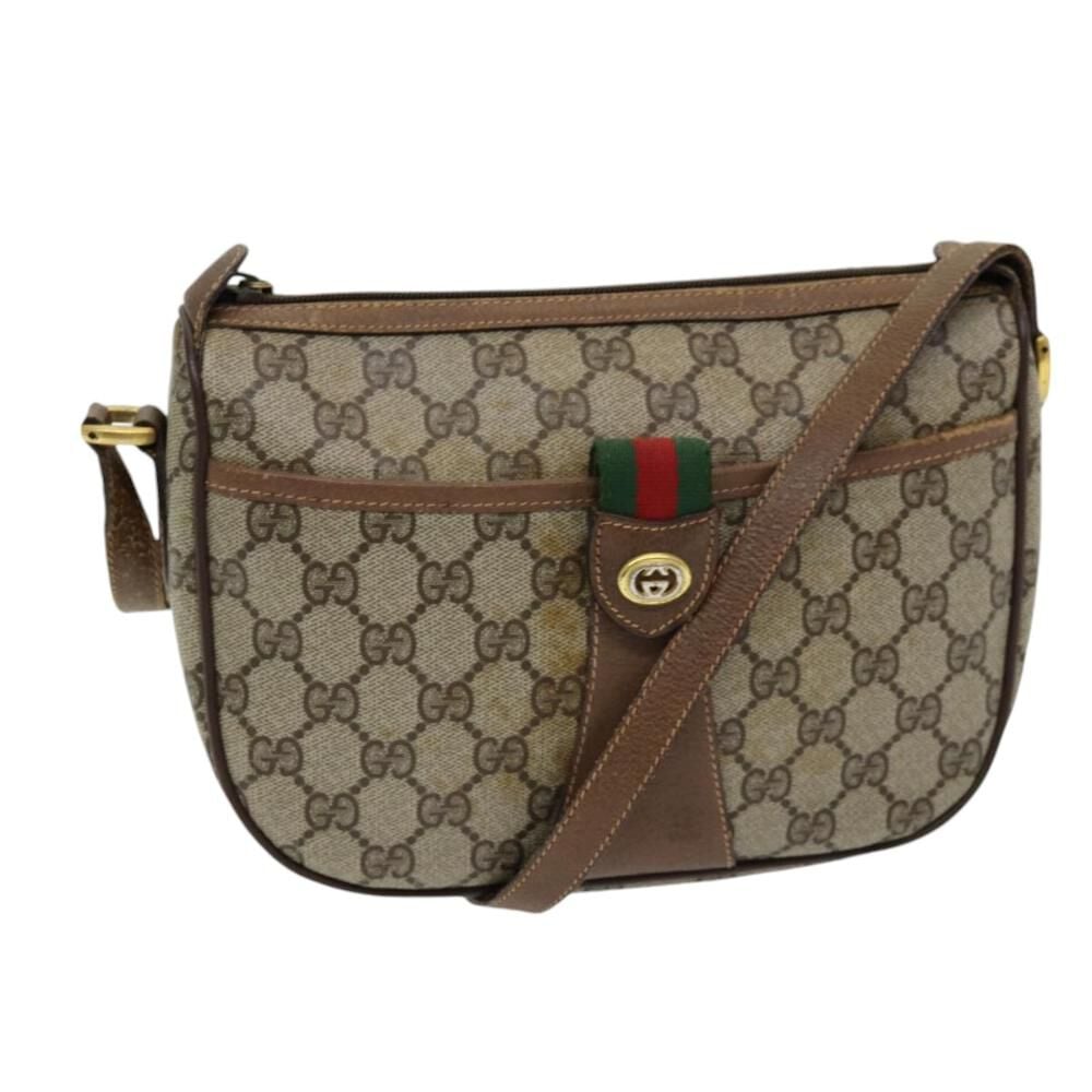 Gucci Shoulder Bag