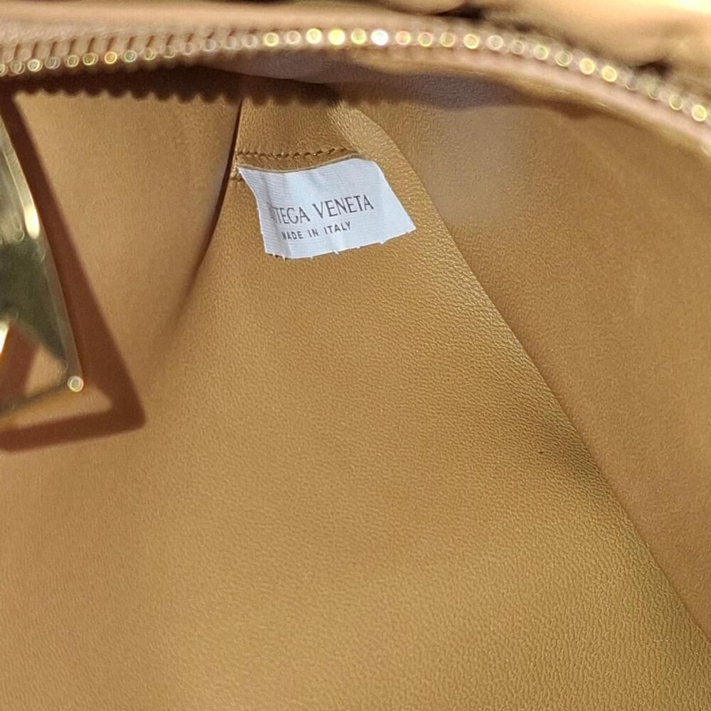 Bottega Veneta Shoulder Bag