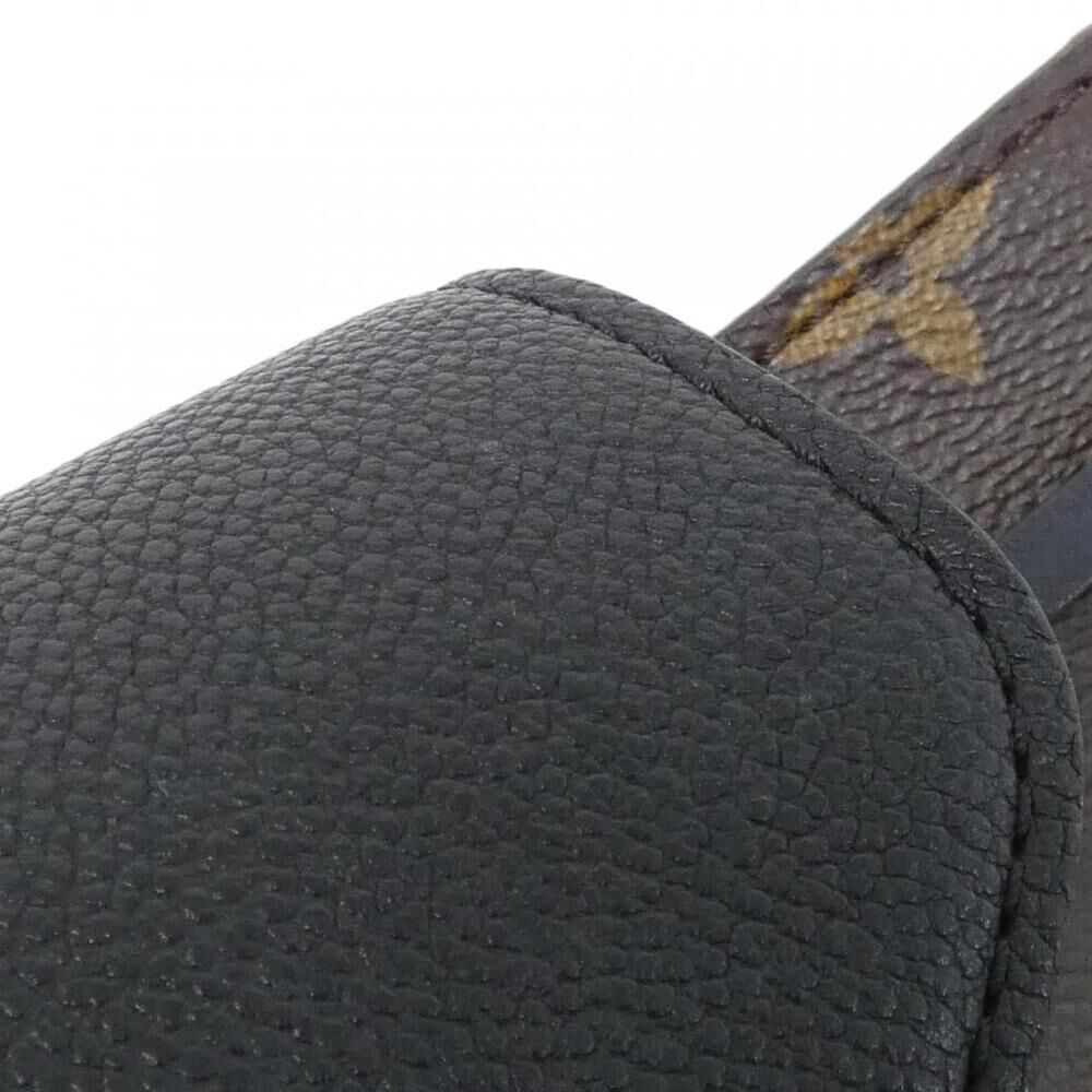 Louis Vuitton Montsouris