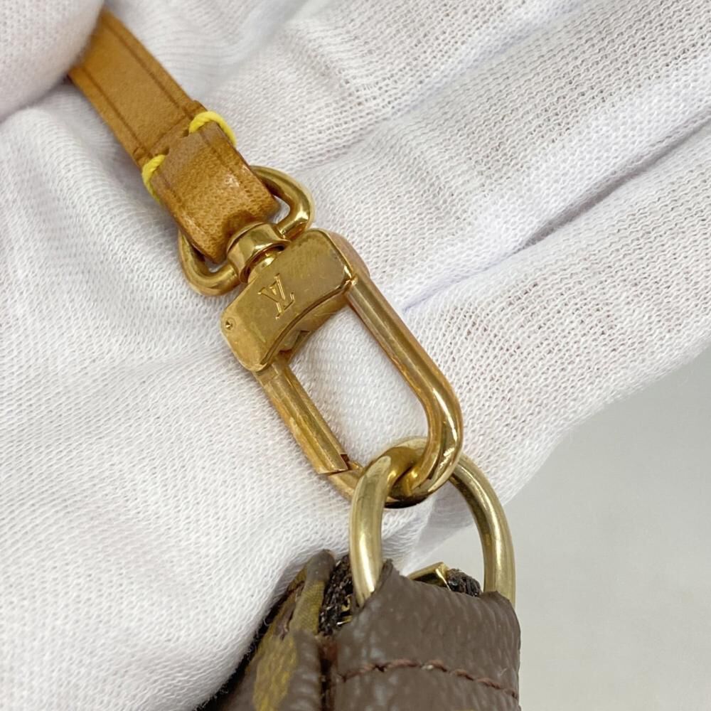 Louis Vuitton Pochette Accessoires