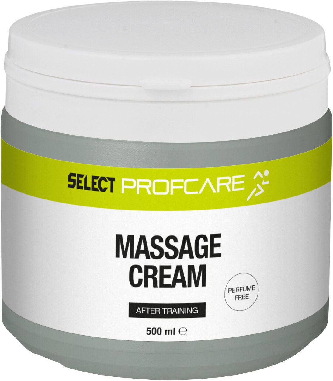 Massage Creme
